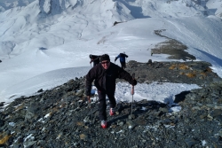 Ski Aventure 2020