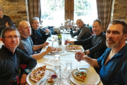 Ski Aventure 2020